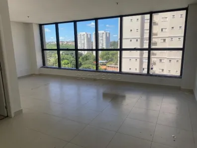 Ponto Comercial à venda, 42m² no Estância Matinha, São José do Rio Preto