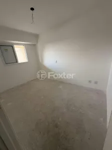 Apartamento com 2 Quartos à venda, 47m² no Chácara Tatuapé, São Paulo