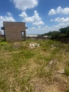 Lote/Terreno à venda, 454m² no Taquaral, Piracicaba