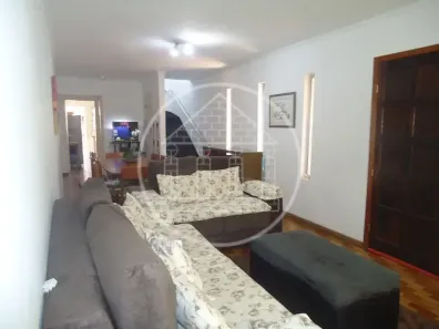 Sobrado com 3 Quartos à venda, 150m² no Jardim dos Lagos, São Paulo