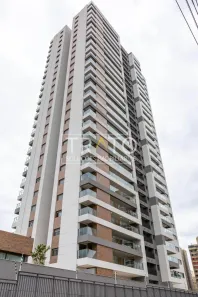 Apartamento com 3 Quartos à venda, 155m² no Jardim Belo Horizonte, Campinas