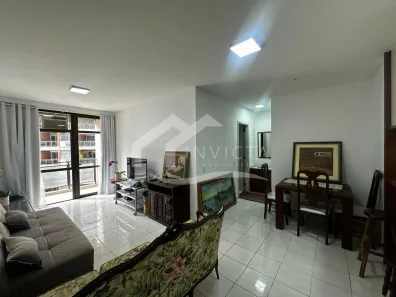 Flat com 1 Quarto à venda, 55m² no Ipanema, Rio de Janeiro