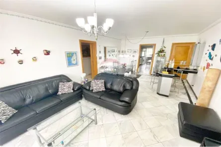 Apartamento com 4 Quartos à venda, 125m² no Jardim Astúrias, Guarujá
