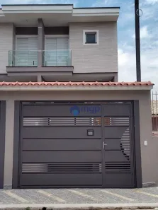 Sobrado com 3 Quartos à venda, 146m² no Vila Medeiros, São Paulo