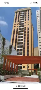 Apartamento com 3 Quartos à venda, 65m² no Aclimação, São Paulo