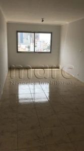 Apartamento com 1 Quarto à venda, 36m² no Liberdade, São Paulo
