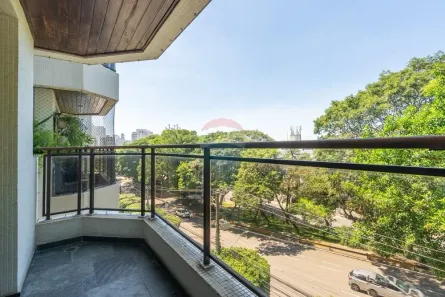 Apartamento com 3 Quartos à venda, 106m² no Santana, São Paulo