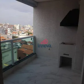Apartamento com 2 Quartos à venda, 46m² no Parada Inglesa, São Paulo