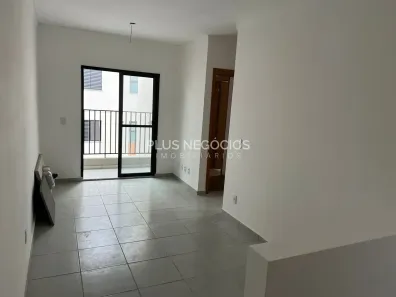 Apartamento com 2 Quartos à venda, 55m² no Jardim Europa, Sorocaba