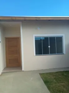 Apartamento com 2 Quartos à venda, 71m² no Loteamento Vila Olímpia, Taubaté