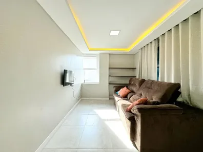 Apartamento com 3 Quartos à venda, 130m² no Centro, Torres