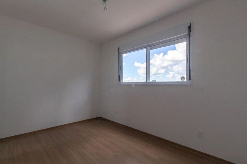 Foto 44