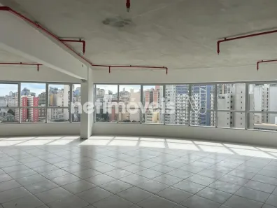 Ponto Comercial para alugar, 500m² no Centro, Belo Horizonte