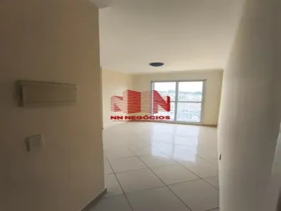 Apartamento com 2 Quartos para alugar, 55m² no Jardim Centenário, São Paulo
