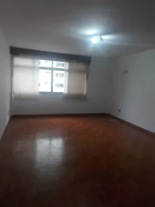 Apartamento com 2 Quartos à venda, 104m² no Indianópolis, São Paulo