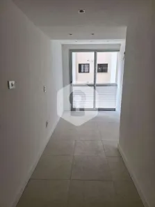 Sala Comercial à venda, 26m² no Tijuca, Rio de Janeiro