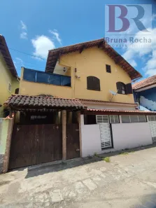 Casa com 2 Quartos à venda, 60m² no Flexeiras, Magé