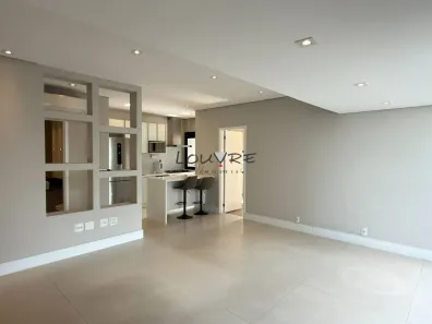 Apartamento com 1 Quarto à venda, 64m² no Vila Olímpia, São Paulo