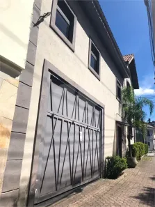 Imóvel Comercial com 5 Quartos à venda, 396m² no Vila Dom Pedro I, São Paulo