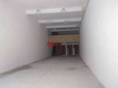 Ponto Comercial para alugar, 260m² no Jardim Egle, São Paulo