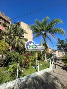 Apartamento com 2 Quartos à venda, 49m² no , Itanhaém