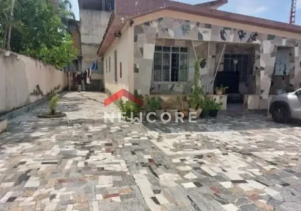 Casa com 2 Quartos à venda, 10m² no Ricardo de Albuquerque, Rio de Janeiro