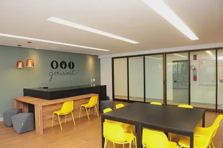 Apartamento com 3 Quartos para alugar, 73m² no Boa Viagem, Recife
