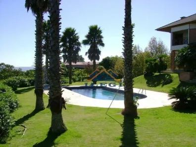 Casa de Condomínio com 6 Quartos à venda, 800m² no Jardim São Bento do Recreio, Valinhos