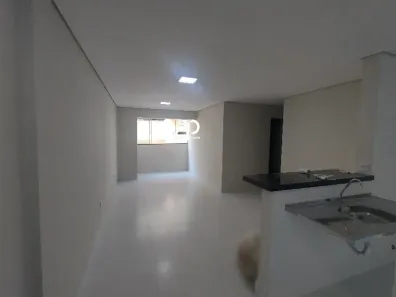 Apartamento com 3 Quartos à venda, 65m² no Despraiado, Cuiabá