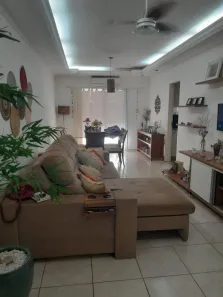 Casa de Condomínio com 3 Quartos à venda, 140m² no Jardins de Athenas, São José do Rio Preto