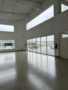 Ponto Comercial à venda, 280m² no Jardim Dona Regina, Santa Bárbara D'Oeste