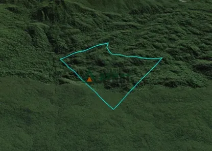 Fazenda/Sítio à venda, 248m² no , Guaraqueçaba