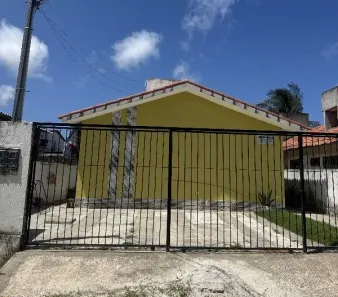 Casa com 2 Quartos à venda, 250m² no Maranguape II, Paulista