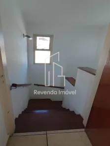Casa com 3 Quartos à venda, 235m² no Conjunto Residencial Vista Verde, São Paulo