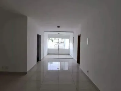 Apartamento com 3 Quartos à venda, 83m² no Prado, Belo Horizonte