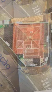Casa com 3 Quartos à venda, 265m² no Jardim Filipino, Poços de Caldas