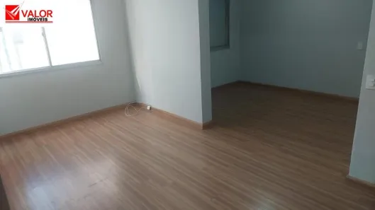 Apartamento com 2 Quartos à venda, 55m² no Vila Mariana, São Paulo