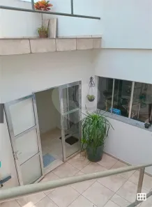 Sobrado com 3 Quartos à venda, 193m² no Parque Císper, São Paulo