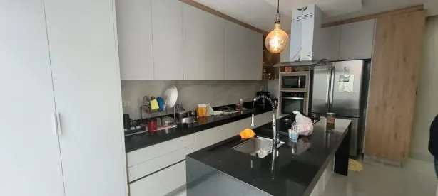 Casa com 3 Quartos à venda, 160m² no Jardim Imperial, Aparecida de Goiânia
