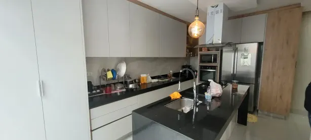 Casa de Condomínio com 3 Quartos à venda, 160m² no Jardim Imperial, Aparecida de Goiânia