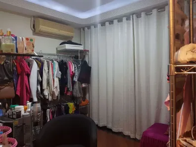 Casa de Condomínio com 4 Quartos à venda, 315m² no Praia de Itaparica, Vila Velha