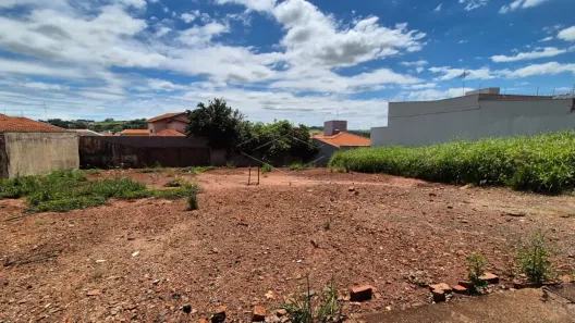 Prédio Comercial à venda, 276m² no Jardim Antonina, Jaú