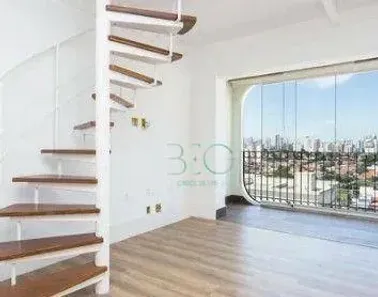 Apartamento com 1 Quarto à venda, 182m² no Indianópolis, São Paulo