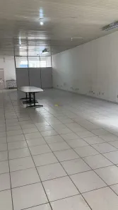 Imóvel Comercial para alugar, 300m² no Barcelona, São Caetano do Sul