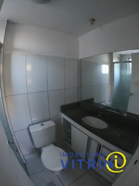 Foto 44
