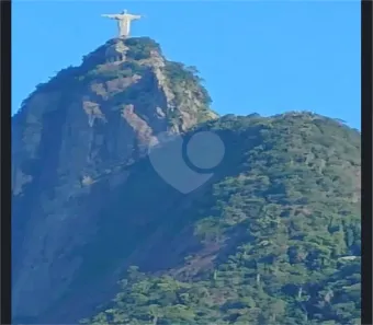 Apartamento com 3 Quartos à venda, 68m² no Botafogo, Rio de Janeiro