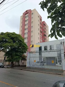 Apartamento com 2 Quartos à venda, 55m² no km 18, Osasco