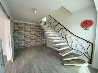 Apartamento com 3 Quartos à venda, 144m² no Aparecida, Santos