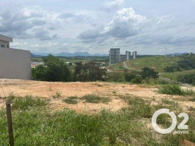 Lote/Terreno à venda, 501m² no Lagoa, Macaé
