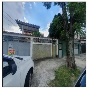 Casa com 1 Quarto à venda, 118m² no Irajá, Rio de Janeiro